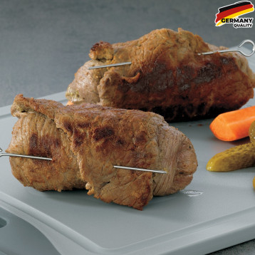  Шпажки кулінарні KELA Pincho, 12 шт 