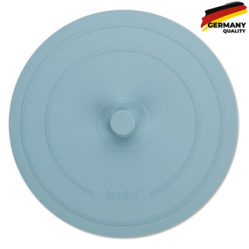 Крышка силиконовая KELA Flex, 30 см (10050)