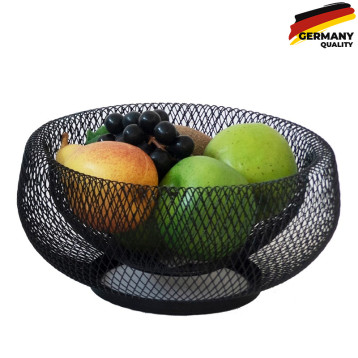 Фруктовниця KELA Marlo 28,5x14,5см (12511)