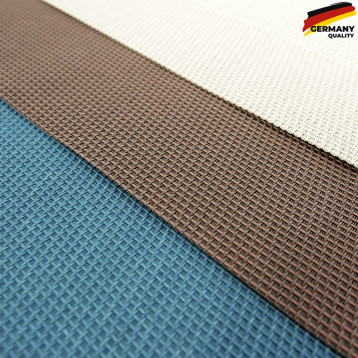  Килимок сервірувальний KELA Nicoletta,45х33 см (12041) 