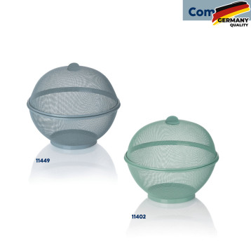  Фруктовниця  KELA Como, 26,5 см (11449) 