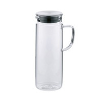 Кувшин с крышкой KELA Pitcher, 1 л - купить в официальном интернет-магазине Kela Украина - Фото 74