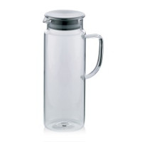 Кувшин с крышкой KELA Pitcher, 1,6 л - купить в официальном интернет-магазине Kela Украина - Фото 74