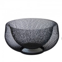 Фруктовниця KELA Marlo 28,5x14,5см - купити в офіційному інтернет-магазині Kela Україна - Фото 73