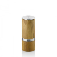 Набор мельниц для соли и перца KELA Kauri, 13x7x19 см древесина акации - купить в официальном интернет-магазине Kela Украина - Фото 77