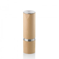 Набір млинків для солі та перцю KELA Kauri, 13x7x19 см деревина бука - купити в офіційному інтернет-магазині Kela Україна - Фото 77
