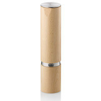 5,5 см - Фото 78