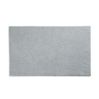 Сторінка 7 - Килимки для ванної - купити в інтернет-магазині в Києві | KELA - Фото 78