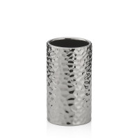 Летние скидки до 50%! Домашний уют по приятной цене - Фото 74