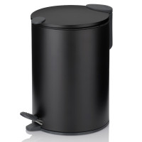 Страница 2 - нержавеющая сталь с цветным покрытием - Фото 75
