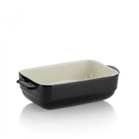 Форма для запекания керамическая KELA Malin 22,5х12,5х6 см, светло-серая - купить в официальном интернет-магазине Kela Украина - Фото 78