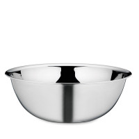 Страница 16 - Специальные предложения - Фото 77