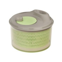 Сушарка для салату KELA Dry - купити в офіційному інтернет-магазині Kela Україна - Фото 73