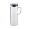 Кувшин с крышкой KELA Pitcher, 1,6 л (11398)