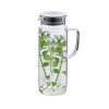 Кувшин с крышкой KELA Pitcher (1,6 л)