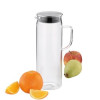 Кувшин с крышкой KELA Pitcher (1,6 л)