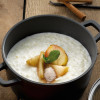 Каструля з кришкою KELA Kerros, 1,0 л - купити в офіційному інтернет-магазині Kela Україна - Фото 74