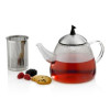 Заварочный чайник KELA Aurora (1,3 л)