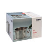 Каструля з кришкою KELA Cailin 12,75 л - купити в офіційному інтернет-магазині Kela Україна - Фото 78