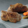 Шпажки кулінарні KELA Pincho, 12 шт