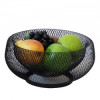 Фруктовниця KELA Marlo 28,5x14,5см (12511)