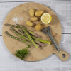 Доска разделочная KELA Nino - купить в официальном интернет-магазине Kela Украина - Фото 73