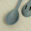 Ложка для сервировки KELA Tom, 28 см, серая - купить в официальном интернет-магазине Kela Украина - Фото 73