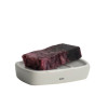 Мильниця KELA Landora, льодовиково-сіра, 12.5х8.5х2.5 см - купити в офіційному інтернет-магазині Kela Україна - Фото 76