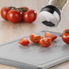 Шейкер для сыпучих KELA Miko 6х9,5 см - купить в официальном интернет-магазине Kela Украина - Фото 73