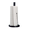 Тримач паперових рушників KELA Rollo, чорний - купити в офіційному інтернет-магазині Kela Україна - Фото 76