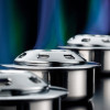 Набор для фондю KELA Natura, 3 предмета - купить в официальном интернет-магазине Kela Украина - Фото 77