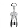 Штопор KELA Apri, 21 см (10042)