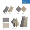 Фартук KELA Puro, 80x67 см, бежевый - купить в официальном интернет-магазине Kela Украина - Фото 78