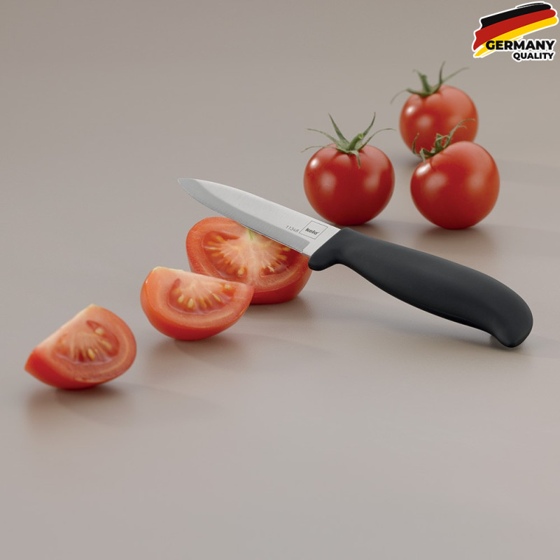  Ніж кухонний KELA Skarp (9 см) 