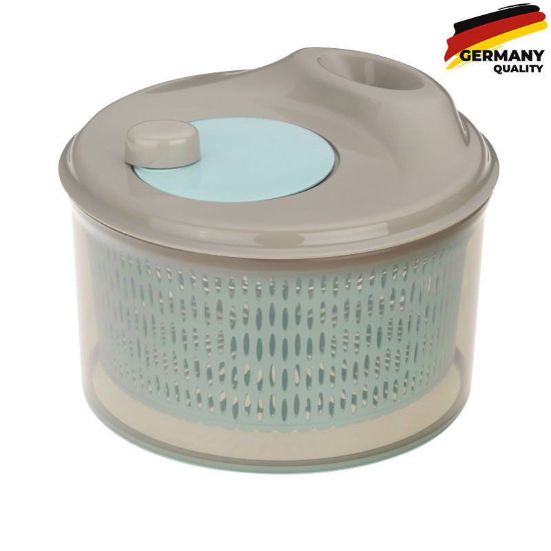 Сушарка для салату KELA Dry (12103)