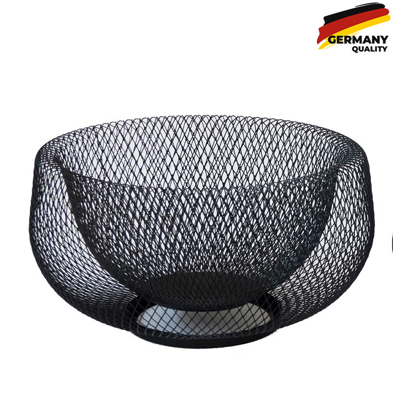 Фруктовниця KELA Marlo 22,5x11см (12510)