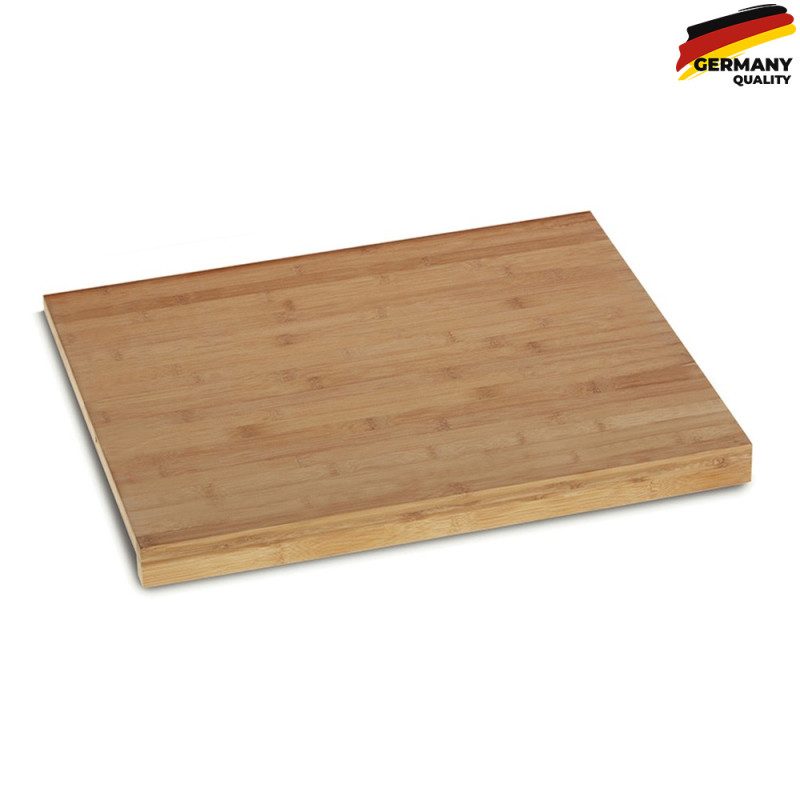  Разделочная доска с бортиками KELA Kiana (53х46 см) 