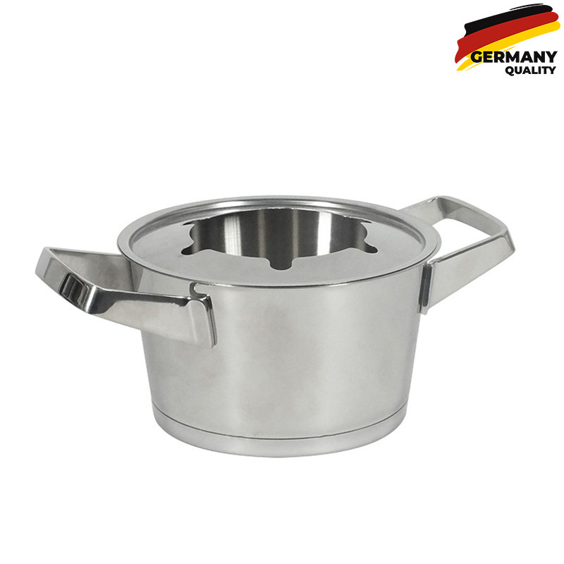  Набор для фондю KELA Savor 