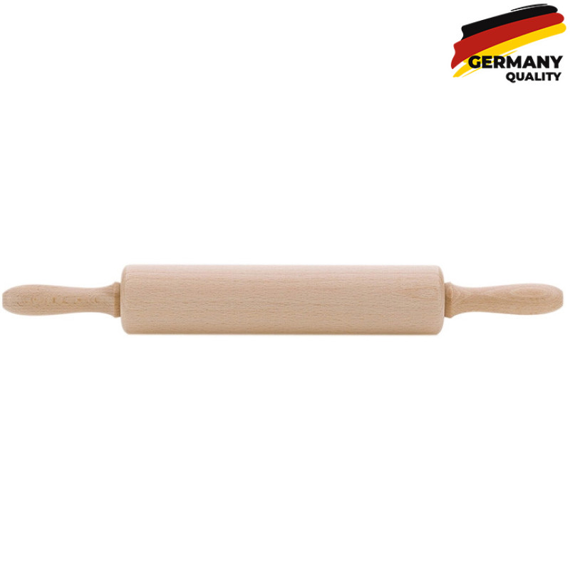 Качалка KELA Maribor, Ø5,5 см, 42 см (23347)