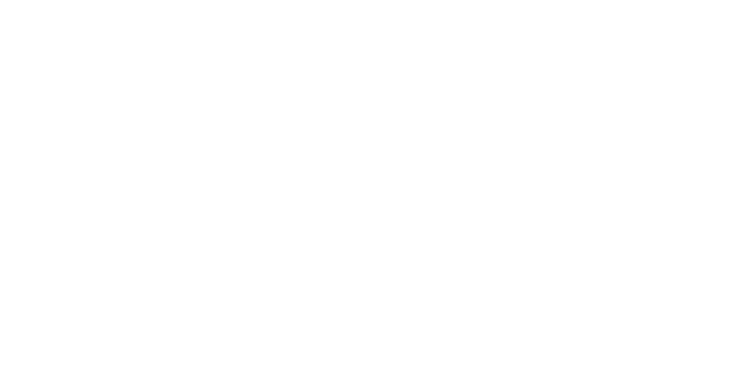 Посуд та товари для ванної Kela